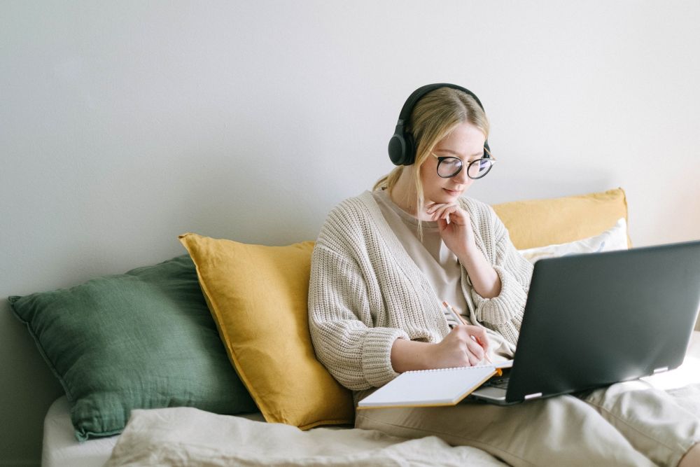 Self-Upgrade, 5 Sikap Ini Bikin Kamu Semakin Dewasa