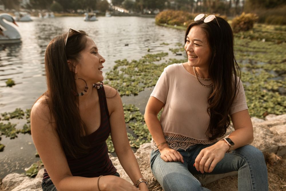 Meski Terluka, 5 Zodiak Ini Selalu Memaafkan Orang yang Menyakitinya 