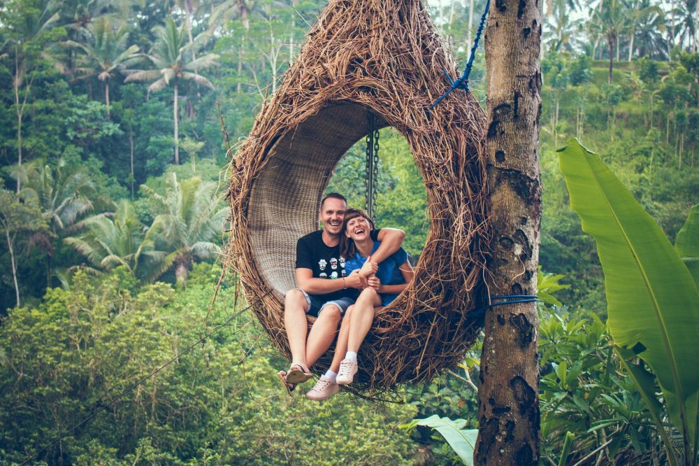 Haus Kasih Sayang dan Perhatian, 5 Zodiak Paling Butuh Pacar