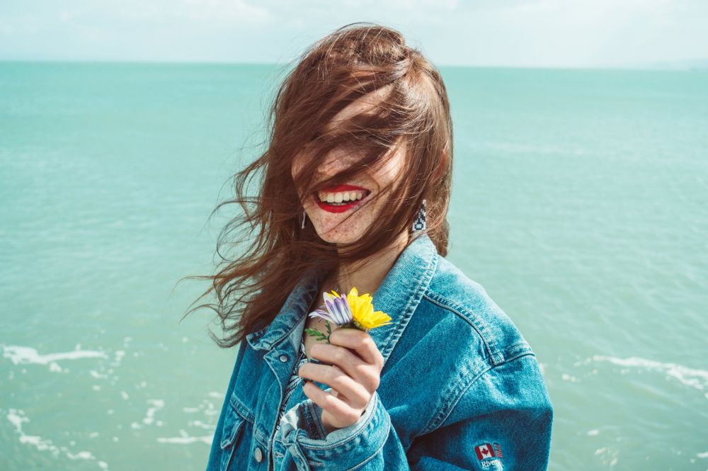 5 Zodiak Paling Baik Hatinya, Disebut Titisan Malaikat