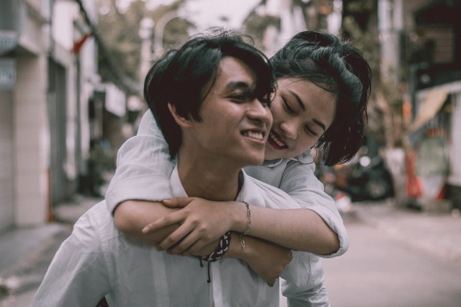 5 Zodiak ini Terlalu Istimewa, Bikin Mantan Susah Cari Penggantinya