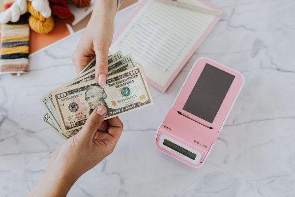 5 Masalah Finansial yang Sering Dihadapi Millennial dan Gen Z