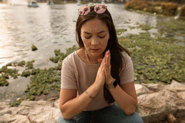 5 Zodiak Hadapi Kesulitan 22 April 2021, Sagitarius Lagi Sensitif
