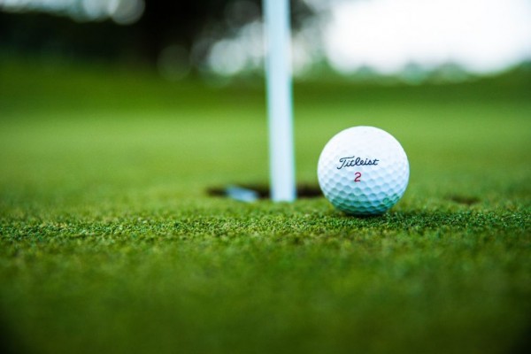 Thailand Izinkan Turis Main Golf Saat Karantina