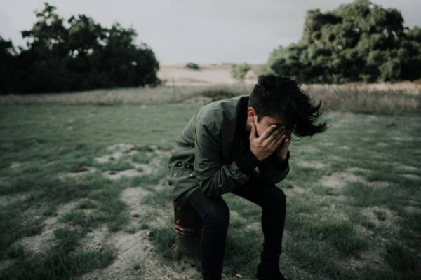 Bisa Bahaya, 5 Cara Hindari Self-Diagnosis terkait Kesehatan Mental