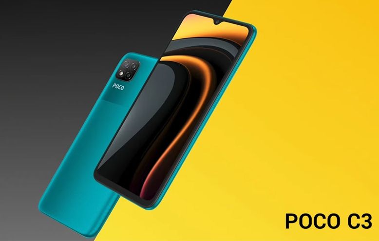 5 Daftar Smartphone Xiaomi Poco Series Paling Baru di 2021