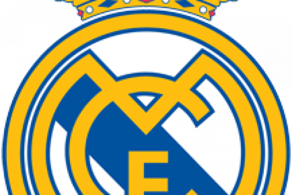 Masukkan 2 Bola, Levante Permalukan Tuan Rumah Real Madrid