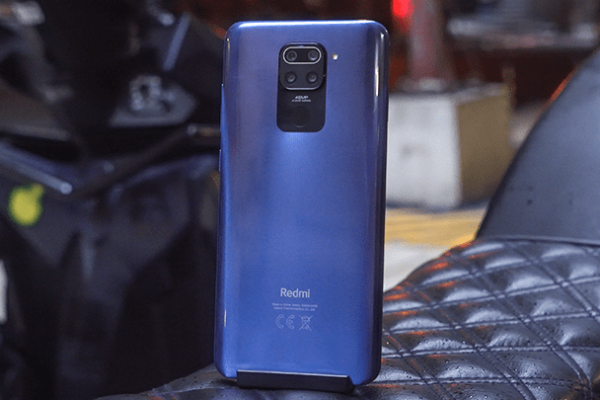 Layak Dipertimbangkan, 5 Rekomendasi Smartphone Pesaing Vivo Y30