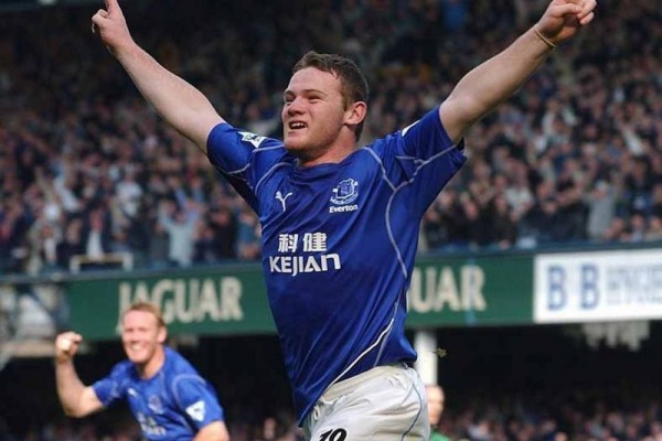 5 Penjualan Termahal Sepanjang Sejarah Everton, Banyak Keuntungan!