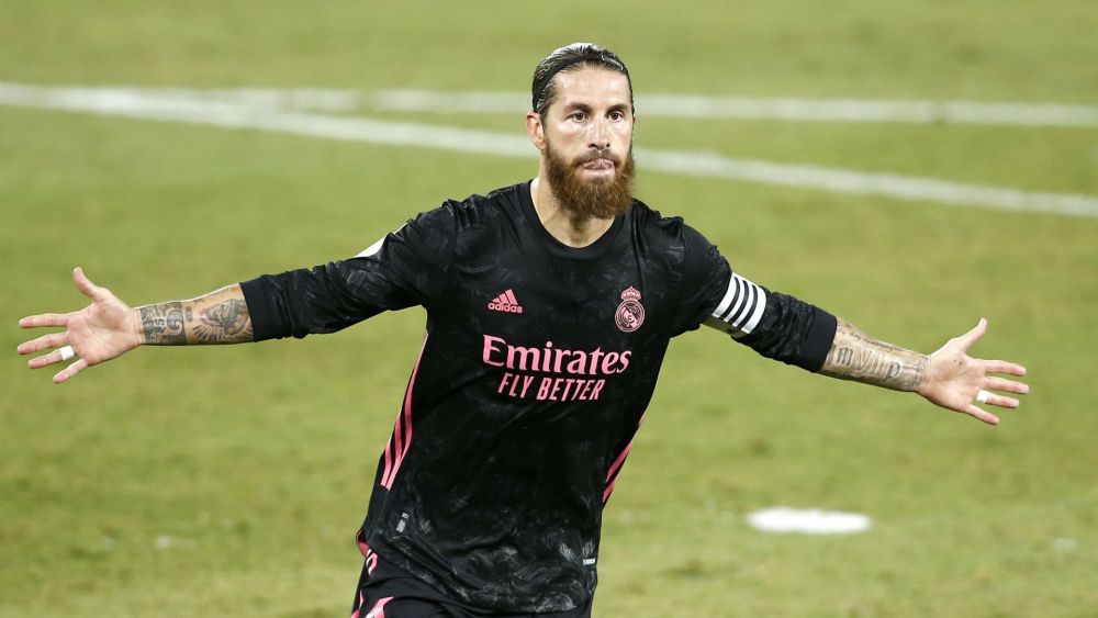 5 Pemain yang Sukses Setelah Berganti Posisi, Ada Gareth Bale!