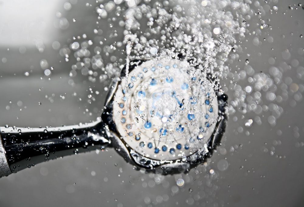 Jaga Daya Tahan, 5 Tips Ampuh Agar Tak Gampang Sakit di Musim Hujan