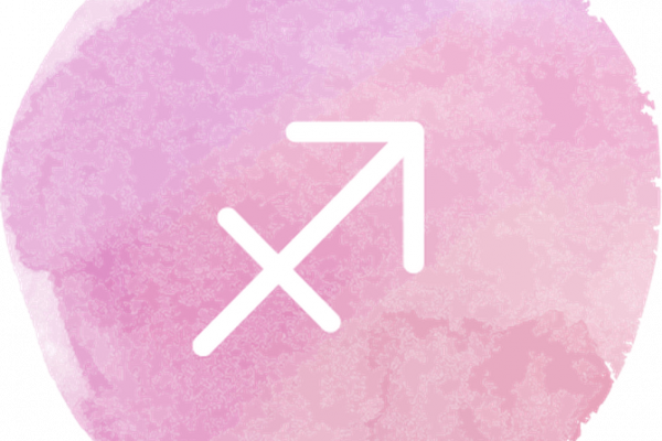 Ramalan Zodiak Sagitarius 20 Januari 2021