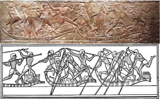 Olahraga Paling Berbahaya Di Peradaban Kuno
