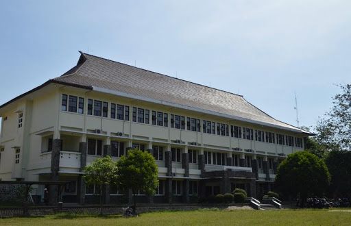 Pendaftaram SMUP Unpad Sarjana dan Sarjana Terapan hingga 25 Juli 2023