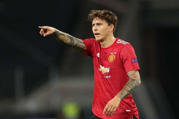 10 Pemain Swedia dengan Banderol Termahal Saat Ini, Tak Ada Nama Ibra!