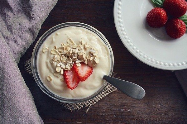Cegah Diabetes, 10 Makanan Ini Terbukti Menurunkan Gula Darah