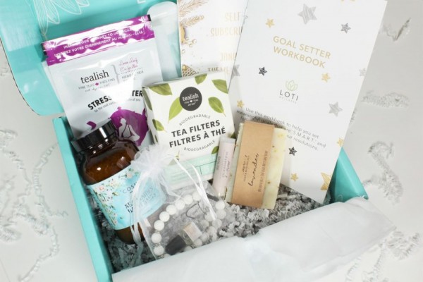 Lebih Berkesan, 5 Produk Skincare ini Bisa Dijadikan Kado Ulang Tahun