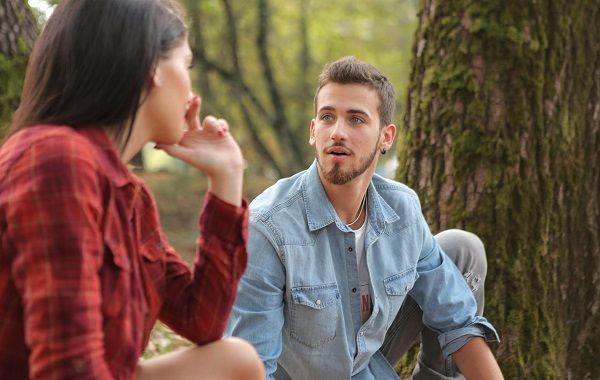Jangan Menjauh, Ini 5 Kiat Menjaga Hubungan Baik Pasca Ditolak Sahabat