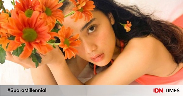 feature-image