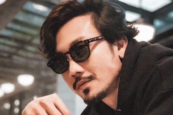 Tampil Lebih Maskulin, Lakukan 5 Hal Ini agar Kumismu Tumbuh Merata