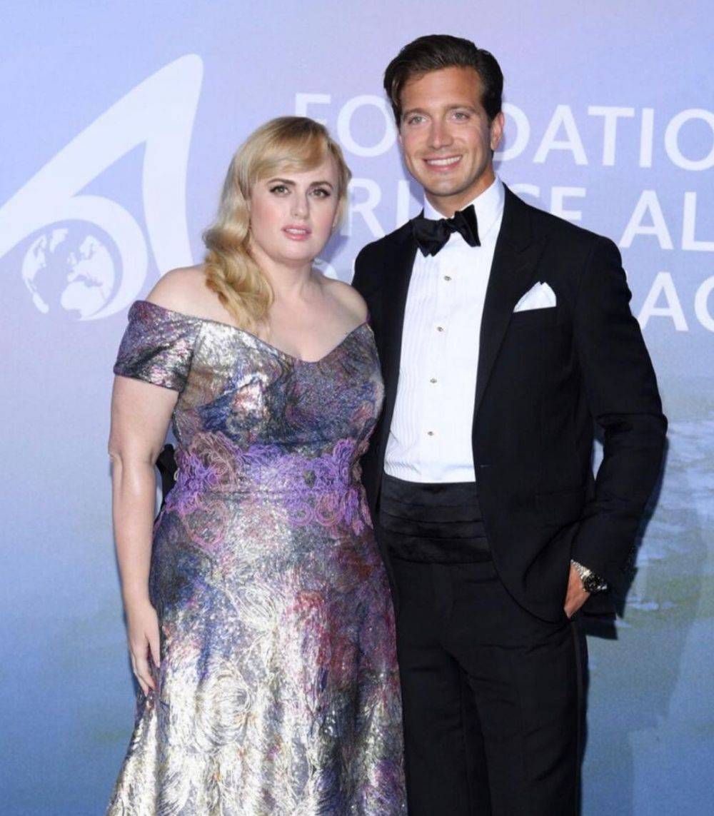 https www idntimes com hype entertainment stella azasya rebel wilson dan jacob busch putus c1c2