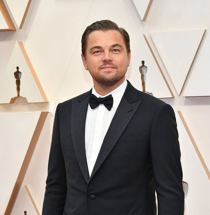 10 Seleb Hollywood Pernah Liburan ke Indonesia, Ada Idolamu Gak?