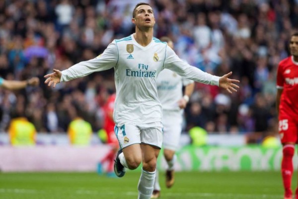 5 Pemain Real Madrid yang Hampir Berseragam Barcelona, Siapa Saja?