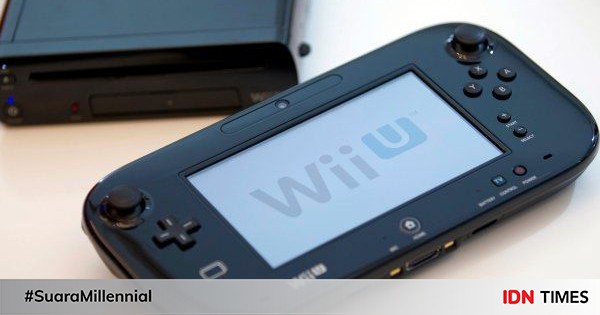 cd-i emulator wii cd-i emulator wii