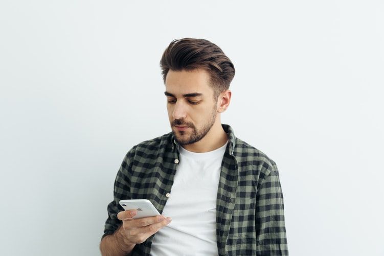 Gampang Baper di Medsos? Gak Lagi Kalau Kamu Menerapkan 5 Hal Ini