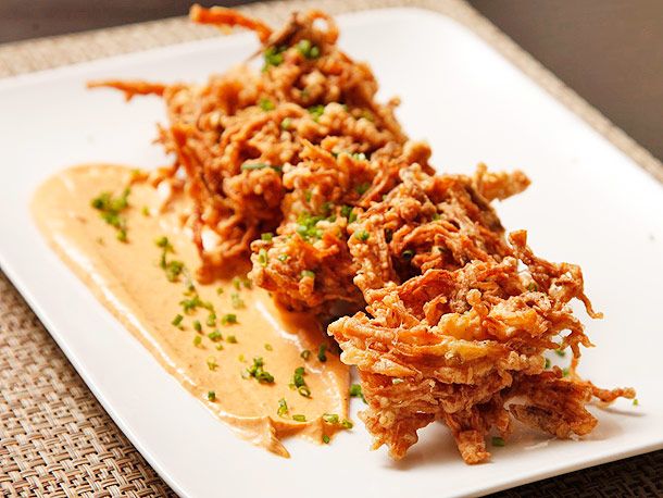 10 Menu Imlek Berbahan Makanan dengan Simbol Keberuntungan