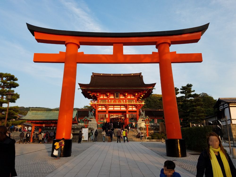 Mengenal 8 Tradisi Unik yang Hanya Ditemukan di Kyoto, Sudah Tahu?