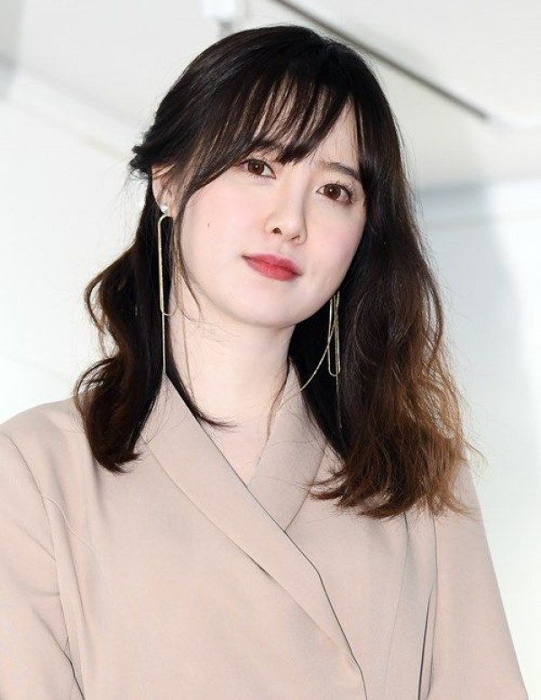 Bikin Rindu, 10 Aktris Korea Ini Sudah Lama Tak Main KDrama