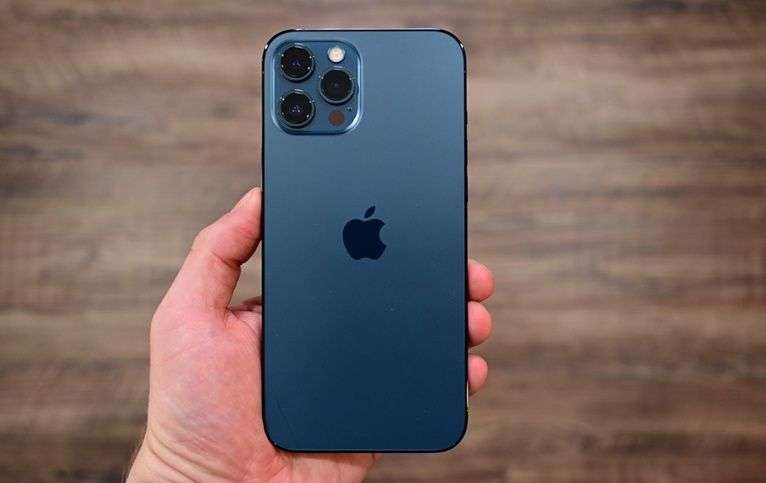 5 Produk Smartphone Apple Dibekali Chipset Seri Teranyar