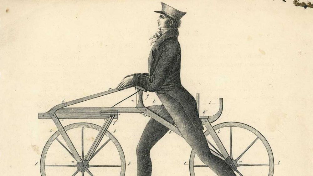 5 Fakta Letusan Tambora yang Paling Mematikan Sepanjang Sejarah