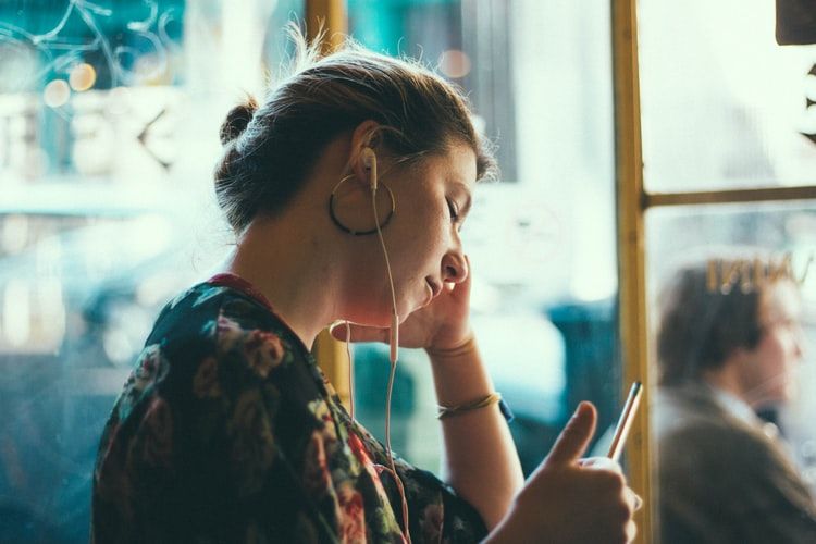 Gampang Baper di Medsos? Gak Lagi Kalau Kamu Menerapkan 5 Hal Ini