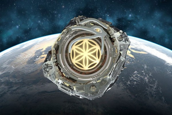 7 Wilayah yang Pernah Menjadi Negara Berdaulat, Ada Asgardia!