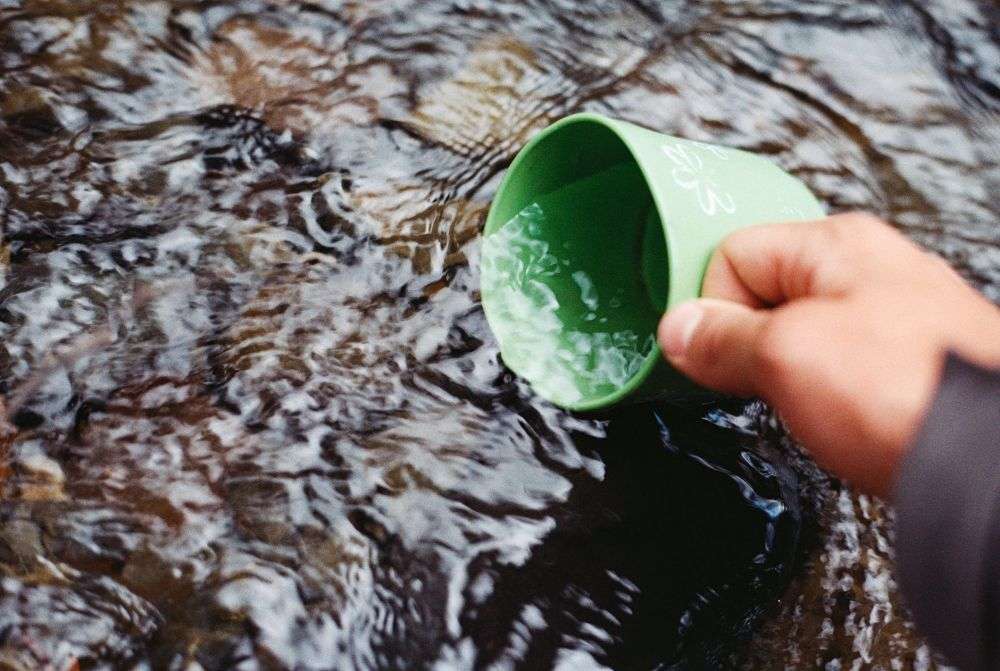 5 Kisah Keterlibatan Senjata Biologis Dalam Perang Di Dunia