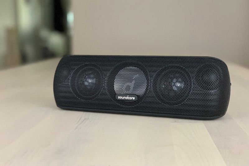 5 Speaker Portable Terbaik Anker di Tahun 2021, Fitur Audio Premium!