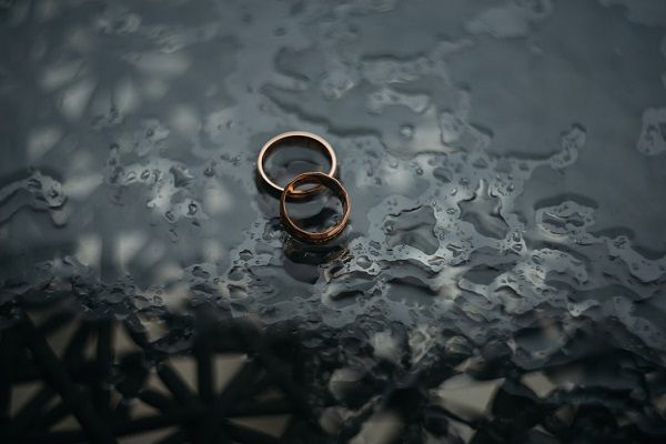 Kasus Perceraian di Semarang Meningkat, Banyak Diajukan Pihak Istri