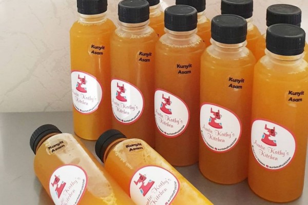 9 Oleh-oleh Khas Mojokerto Paling Populer, Wajib Borong Banyak!