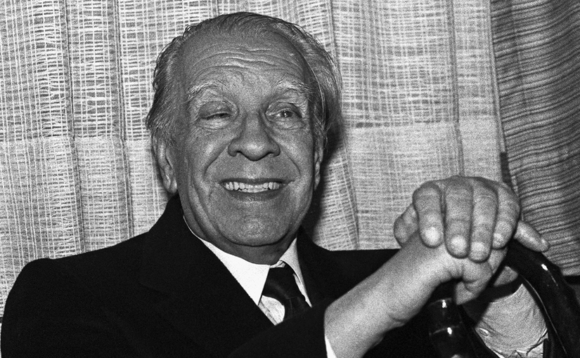 Борхес писатель. Луис Борхес. Jose Luis Borges. Хорхе Франсиско Исидоро Луис Борхес Асеведо.