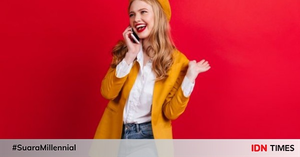 10 Kalimat Menanyakan Apa Kabar dalam Berbagai Bahasa Daerah