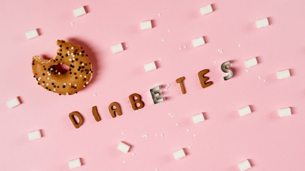 Hari Diabetes, Diabetasol Gelar Berbagai Kegiatan di Kota Medan