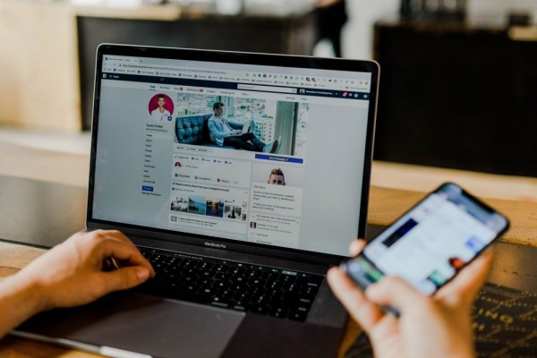 3 Cara Mengunci Akun Facebook, Sudah Tahu Belum?