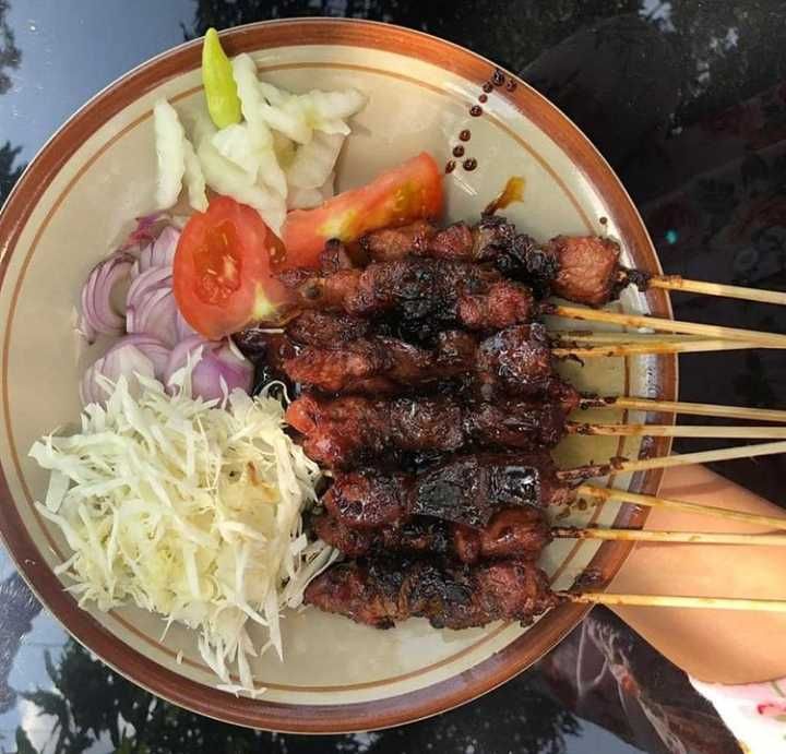 5 Resep Makanan Khas Sragen yang Lezatnya Maknyus!