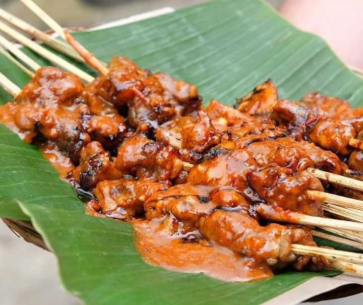 5 Resep Makanan Khas Sragen yang Lezatnya Maknyus!