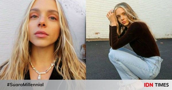 9 potret casimere jollette yang ikut berperan dalam tiny pretty things