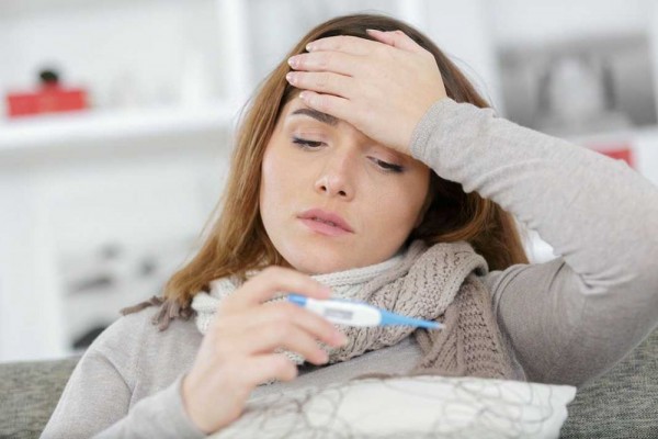 Bisa Menyebabkan Infeksi Serius, Ini 6 Fakta Penting Neutropenia