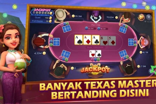 PCNU Sebut ‘Info Chip’ Haram, Begini Kata Para Penggemarnya