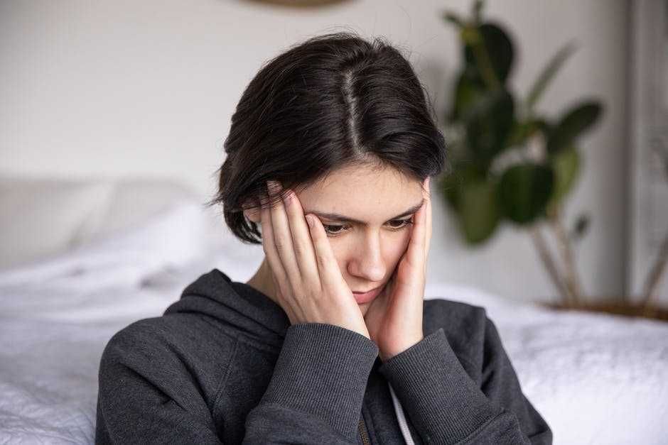 Gak Disadari, 5 Hal Sepele Ini Justru Penyebab Insecure Paling Besar